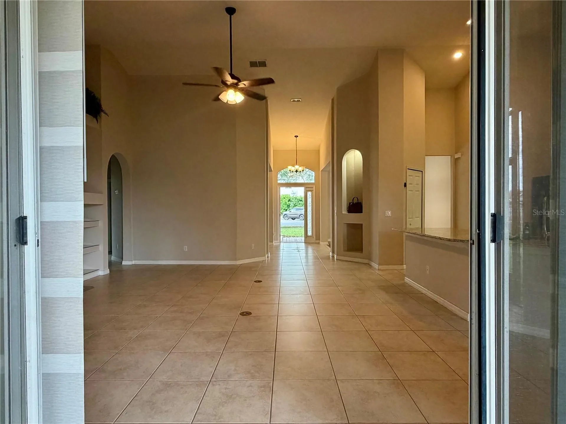 10237 Facet Court Orlando FL 32836