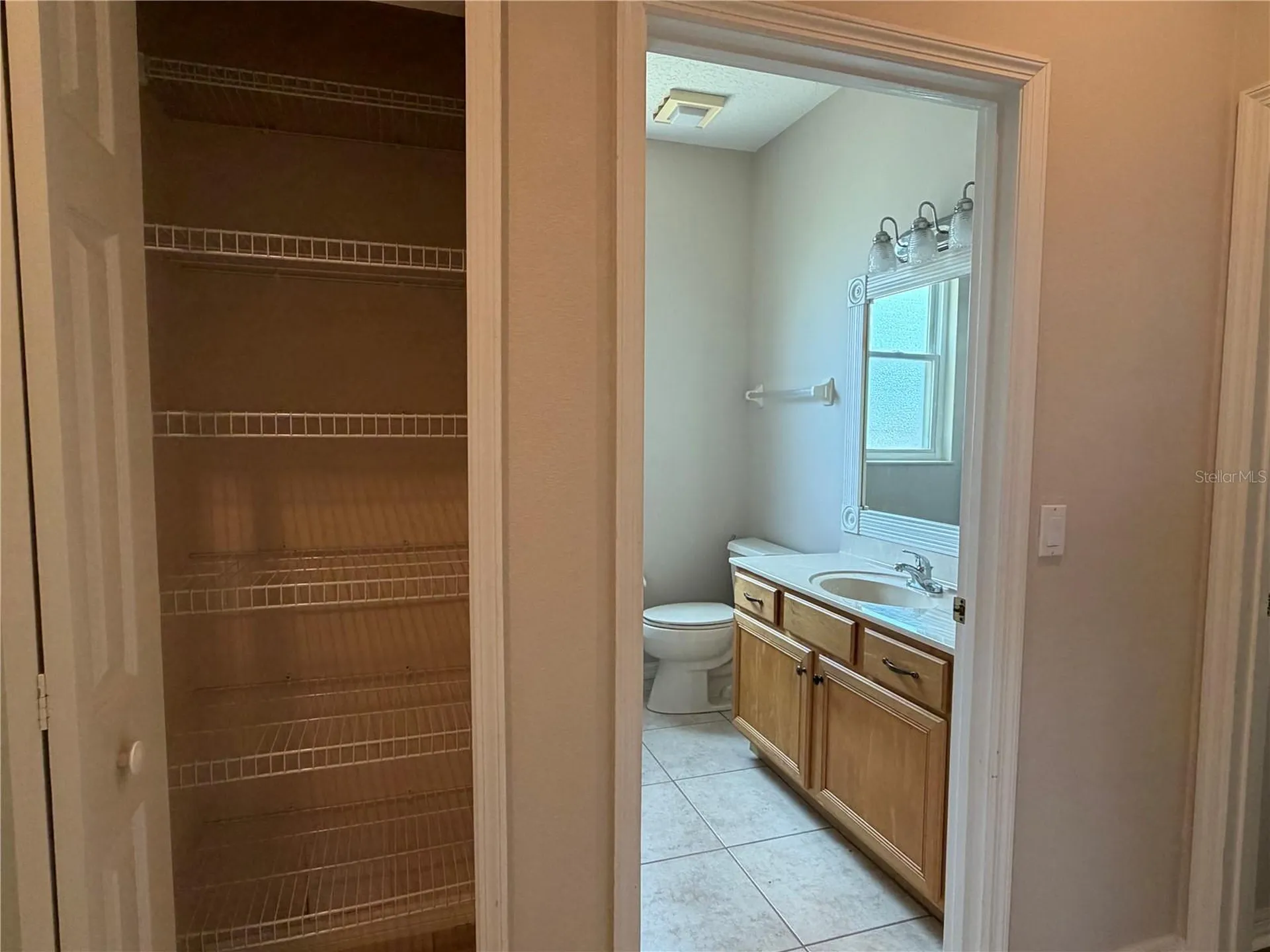 10237 Facet Court Orlando FL 32836