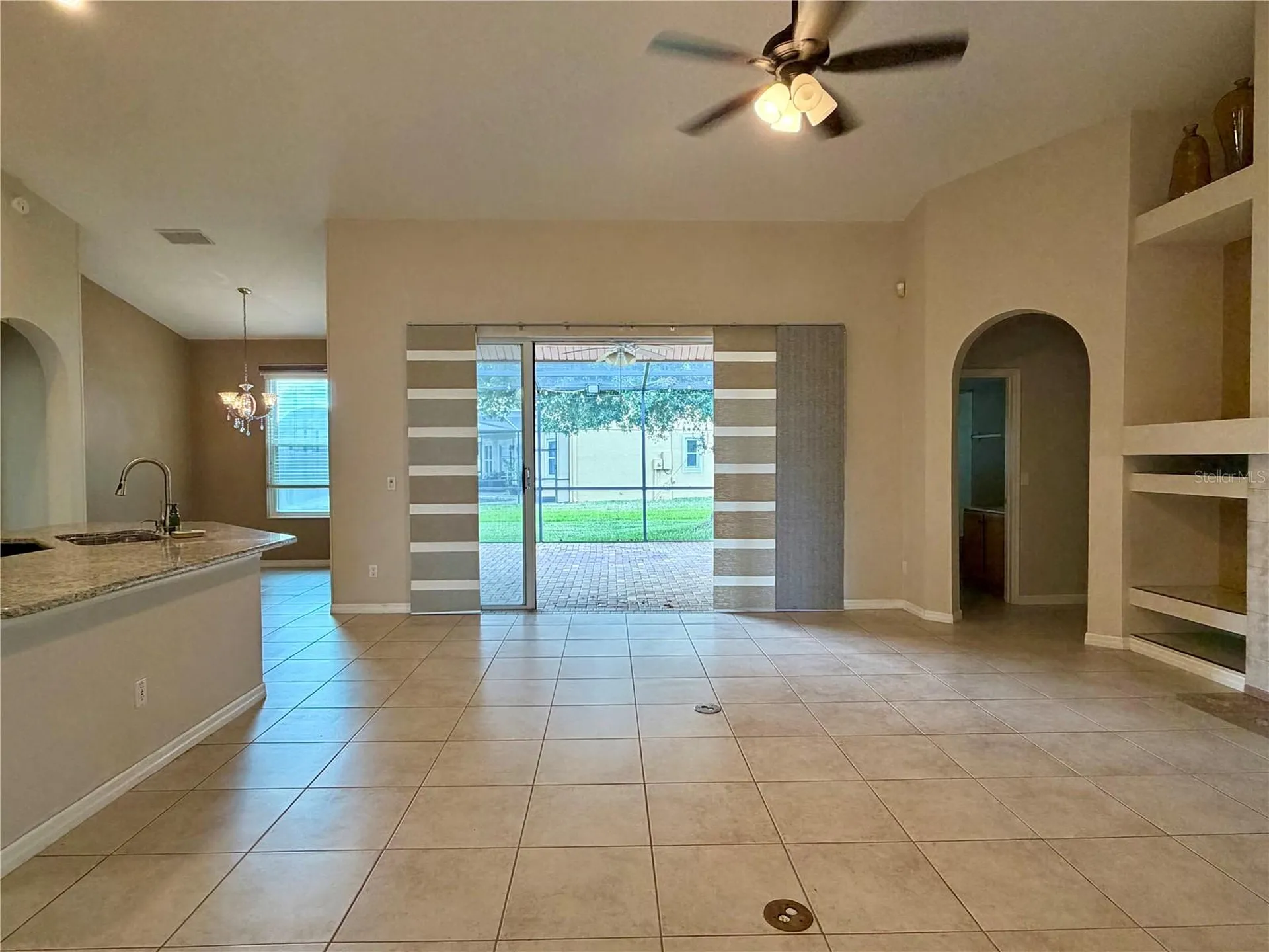 10237 Facet Court Orlando FL 32836