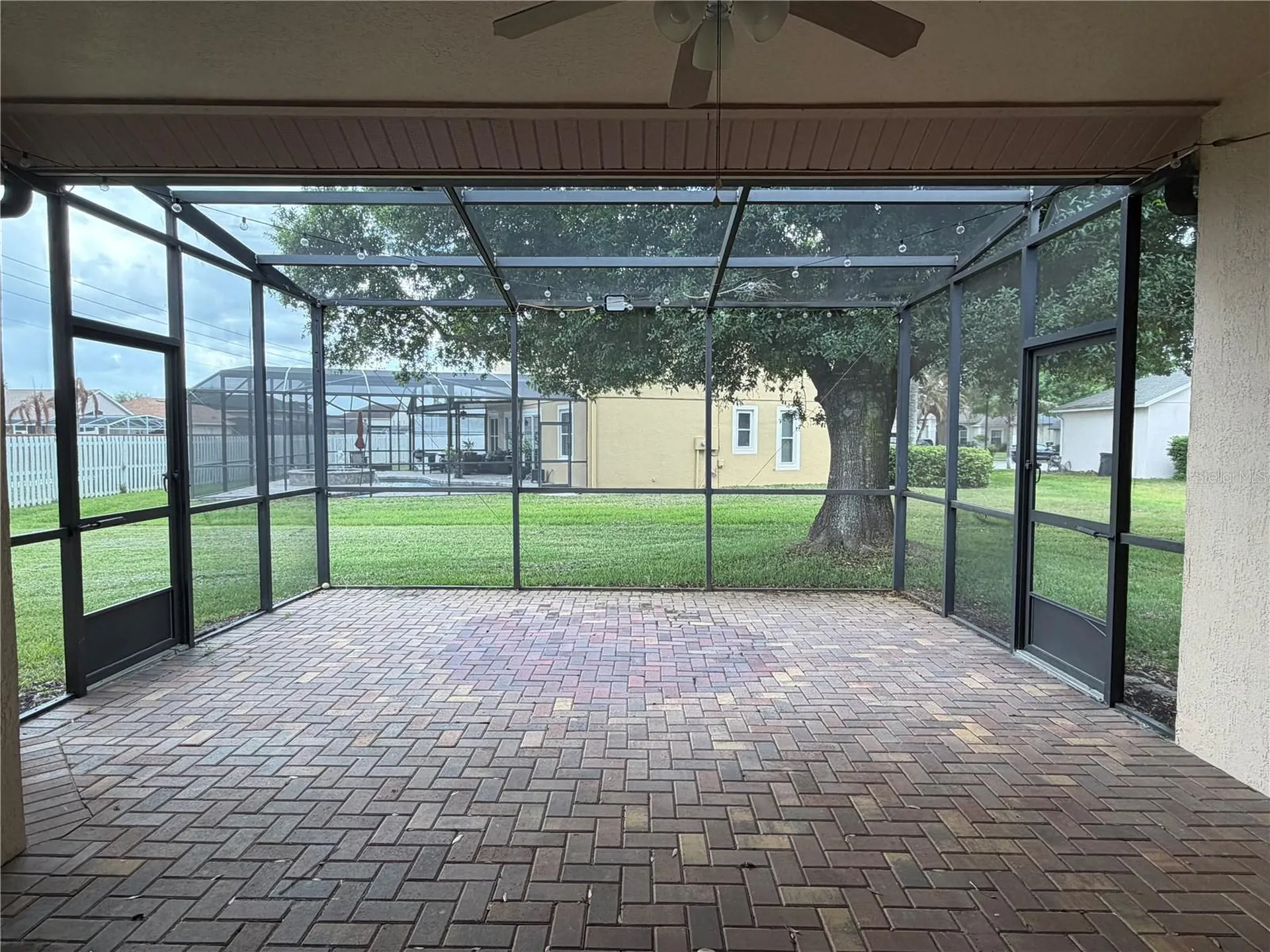 10237 Facet Court Orlando FL 32836