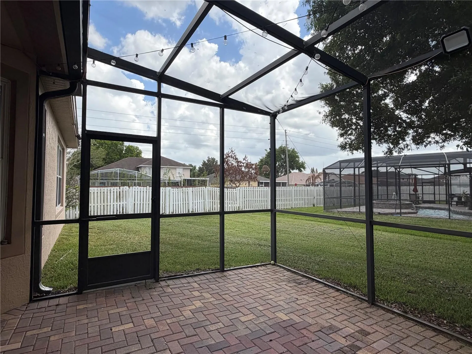 10237 Facet Court Orlando FL 32836