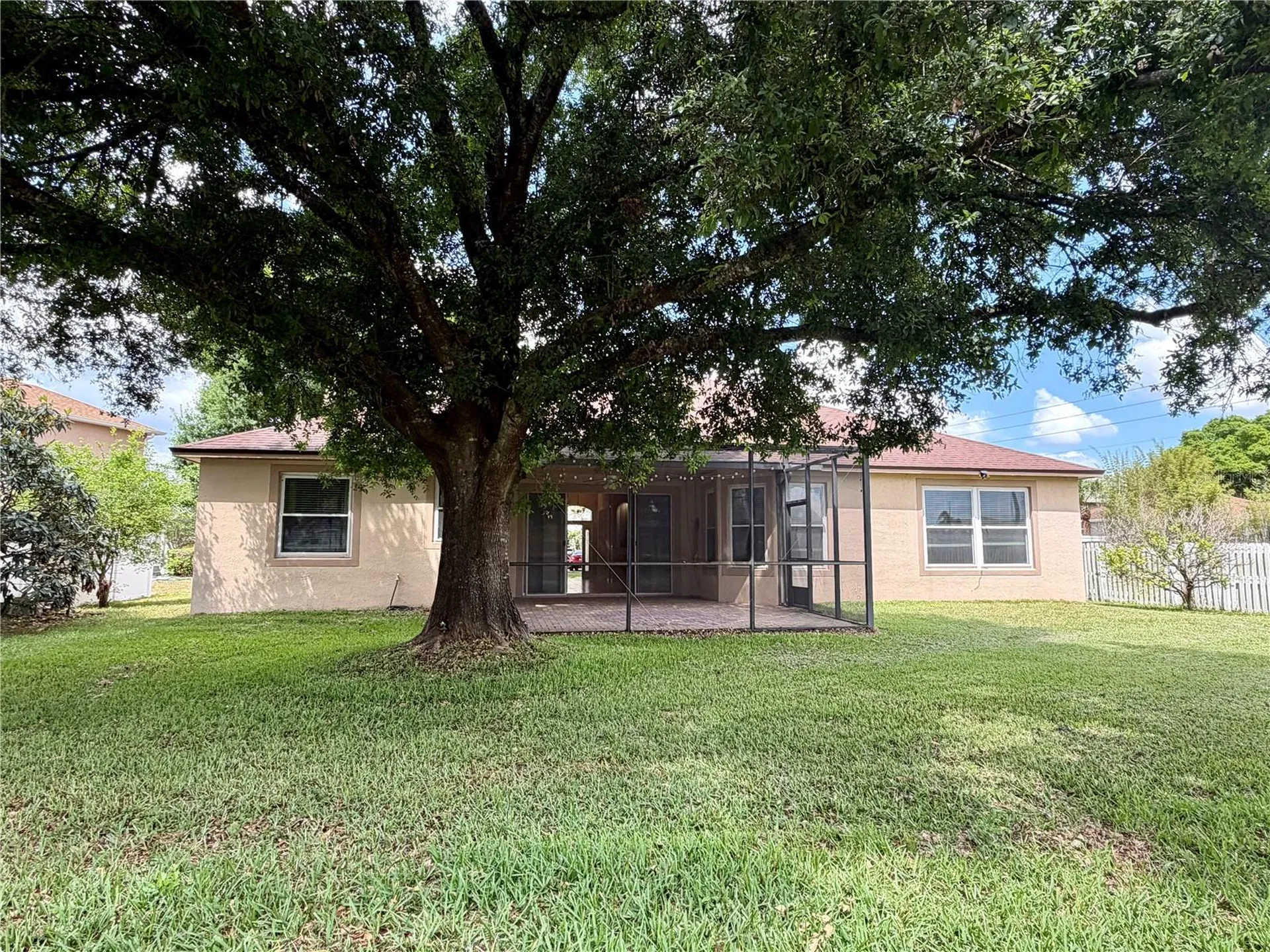 10237 Facet Court Orlando FL 32836