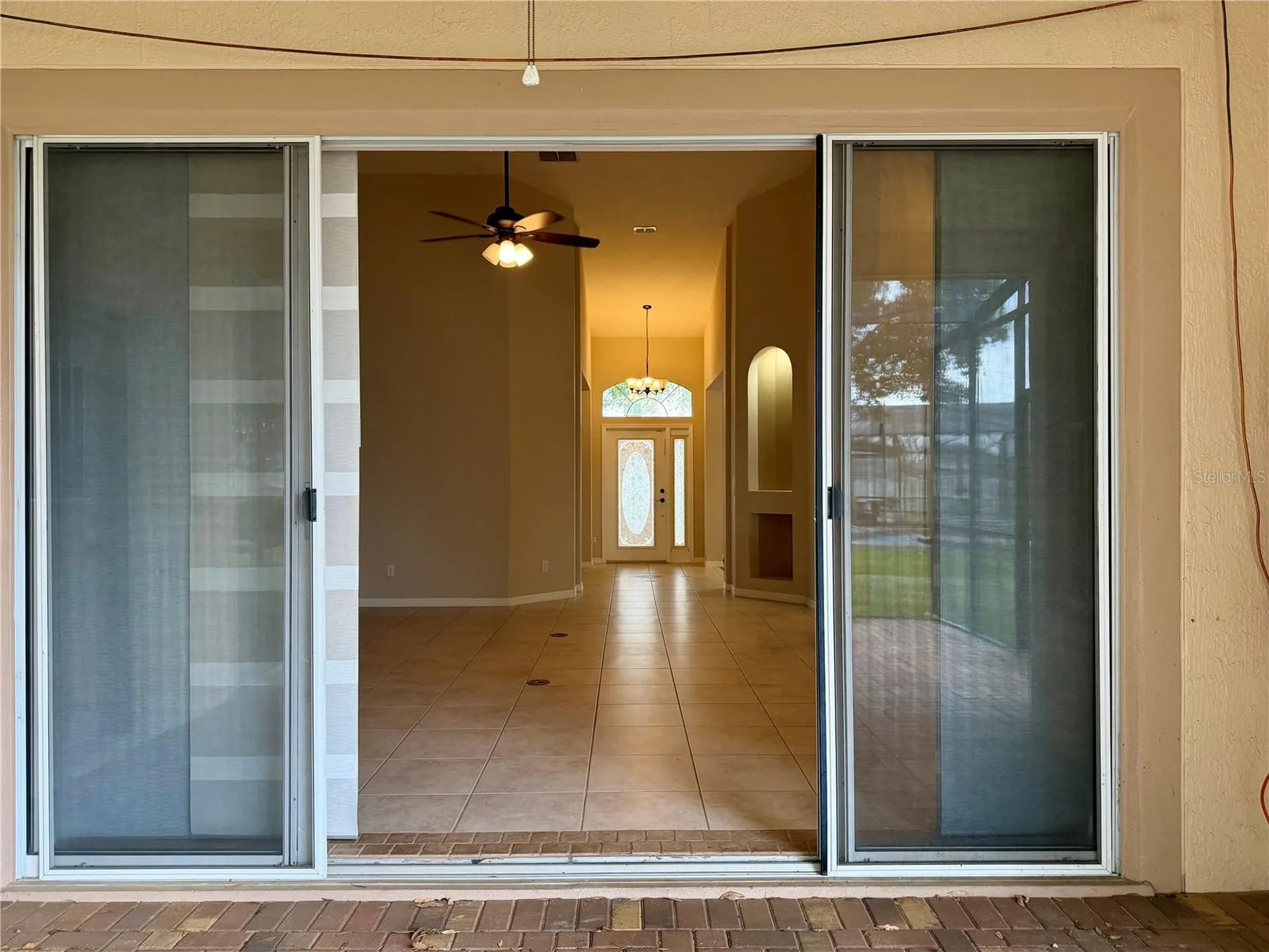 10237 Facet Court Orlando FL 32836