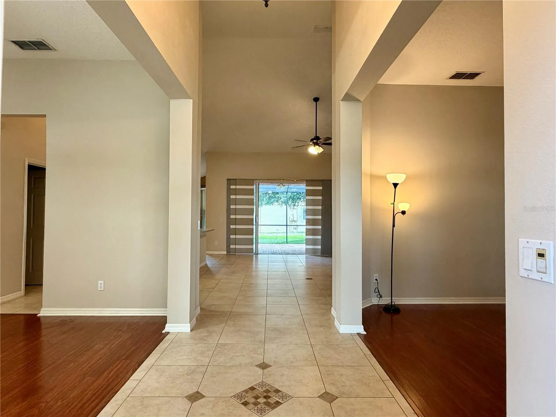 10237 Facet Court Orlando FL 32836