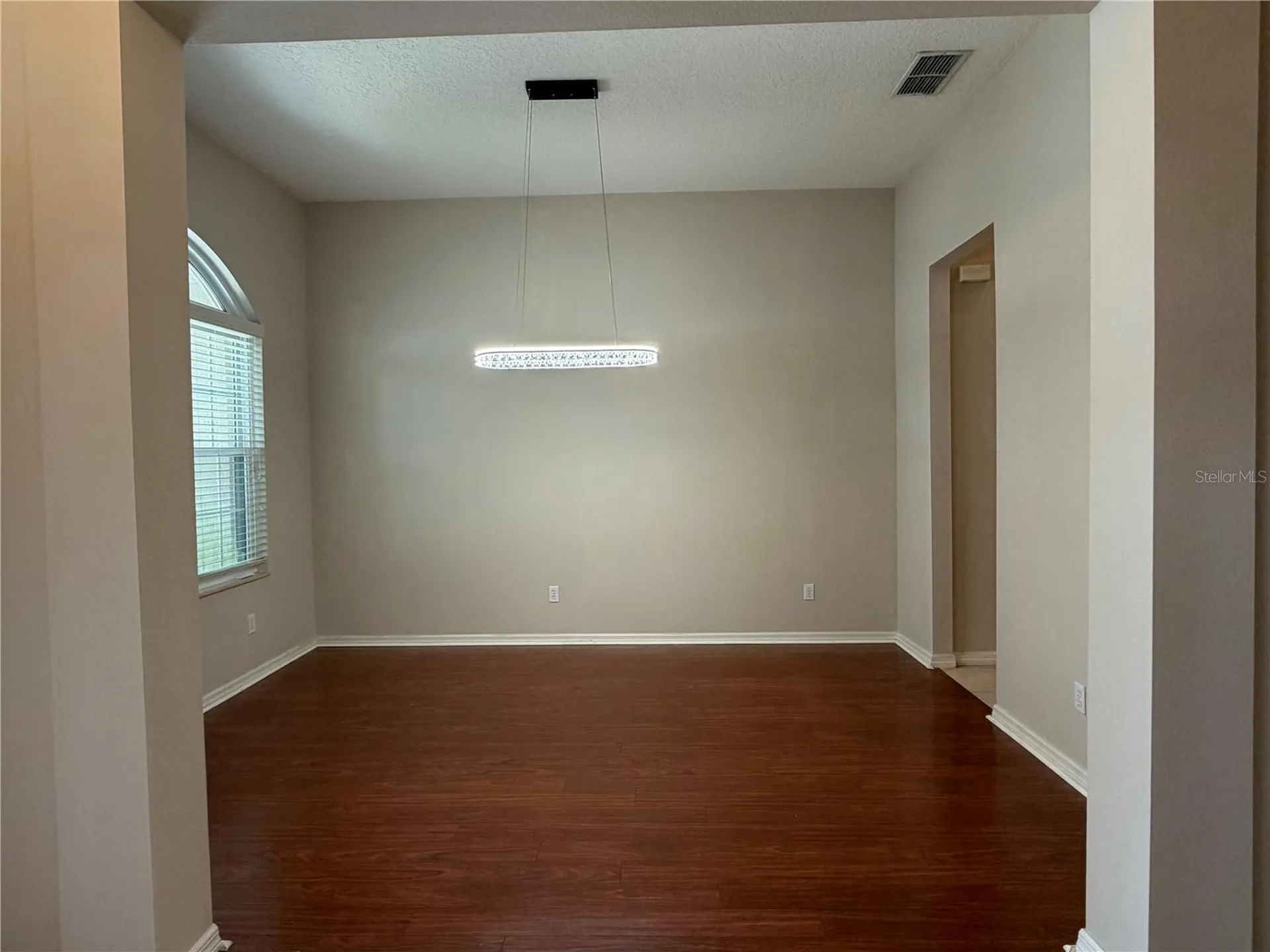 10237 Facet Court Orlando FL 32836