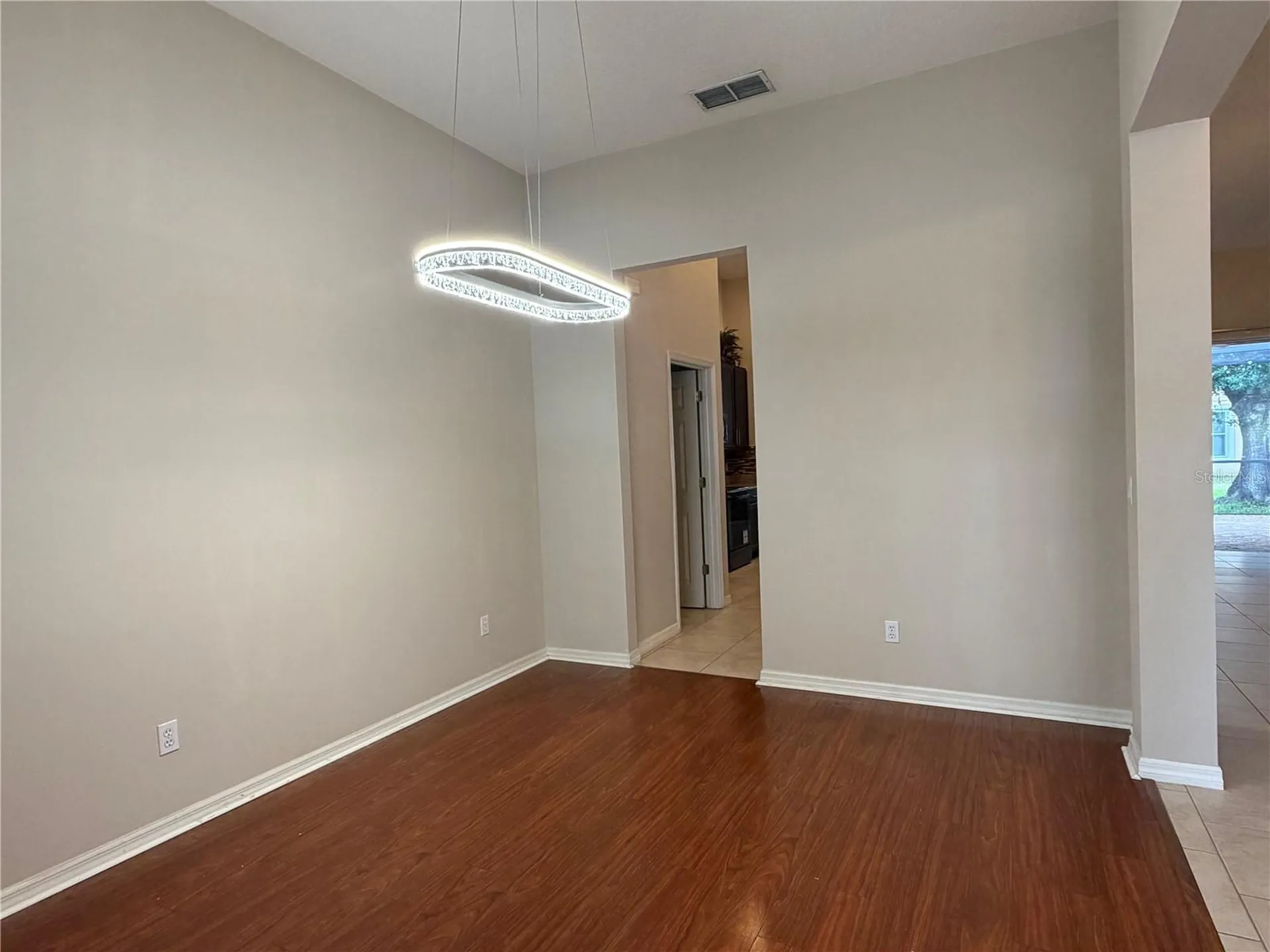 10237 Facet Court Orlando FL 32836