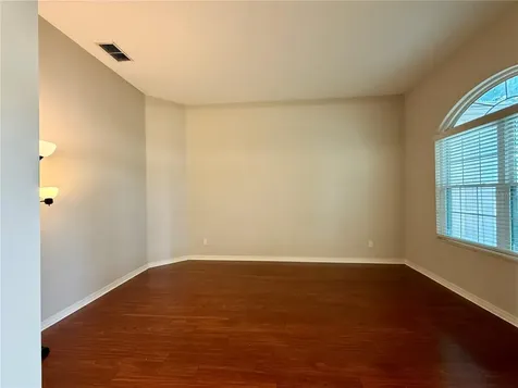 10237 Facet Court Orlando FL 32836