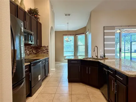 10237 Facet Court Orlando FL 32836