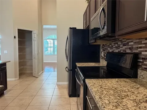 10237 Facet Court Orlando FL 32836