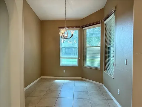 10237 Facet Court Orlando FL 32836