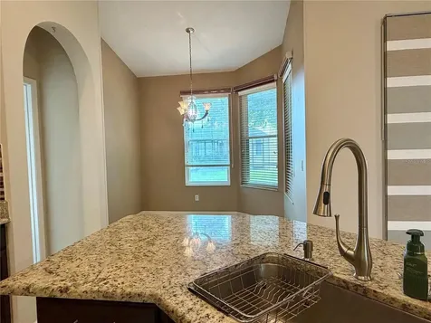 10237 Facet Court Orlando FL 32836