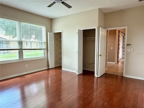 10237 Facet Court Orlando FL 32836