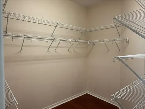 10237 Facet Court Orlando FL 32836