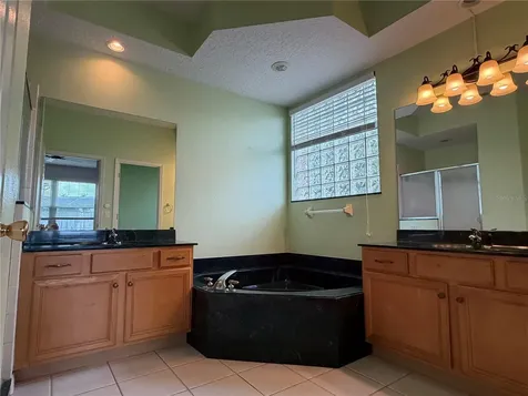 10237 Facet Court Orlando FL 32836
