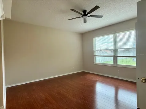 10237 Facet Court Orlando FL 32836