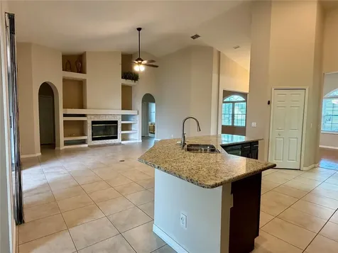 10237 Facet Court Orlando FL 32836