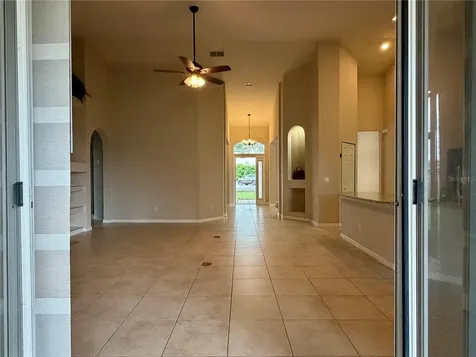 10237 Facet Court Orlando FL 32836