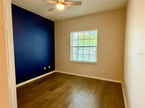 10237 Facet Court Orlando FL 32836
