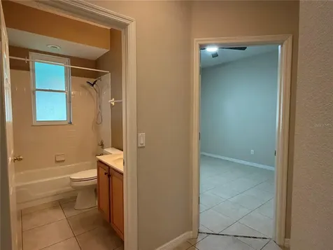 10237 Facet Court Orlando FL 32836