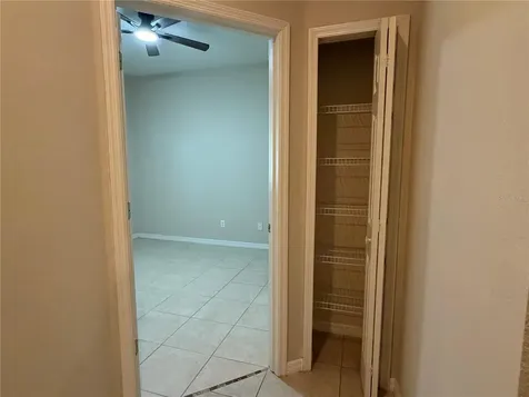10237 Facet Court Orlando FL 32836