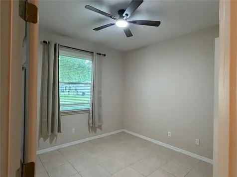 10237 Facet Court Orlando FL 32836