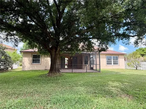 10237 Facet Court Orlando FL 32836