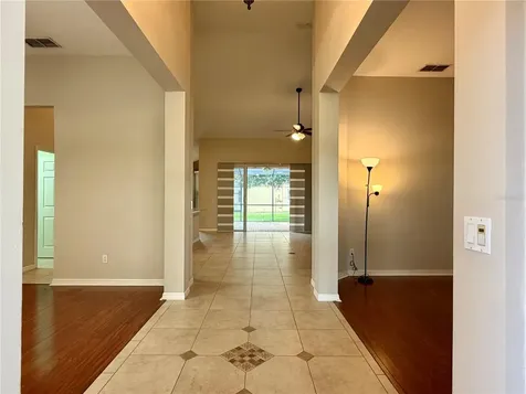 10237 Facet Court Orlando FL 32836