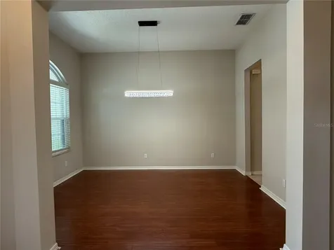 10237 Facet Court Orlando FL 32836