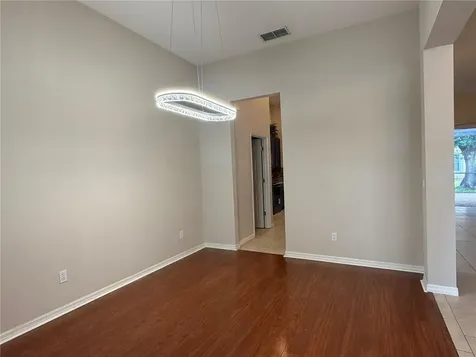 10237 Facet Court Orlando FL 32836
