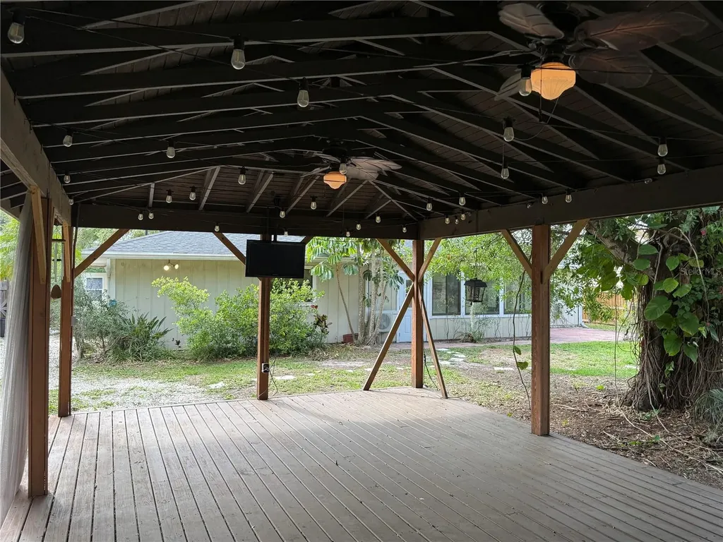 5012 Woodlawn Circle W Palmetto FL 34221