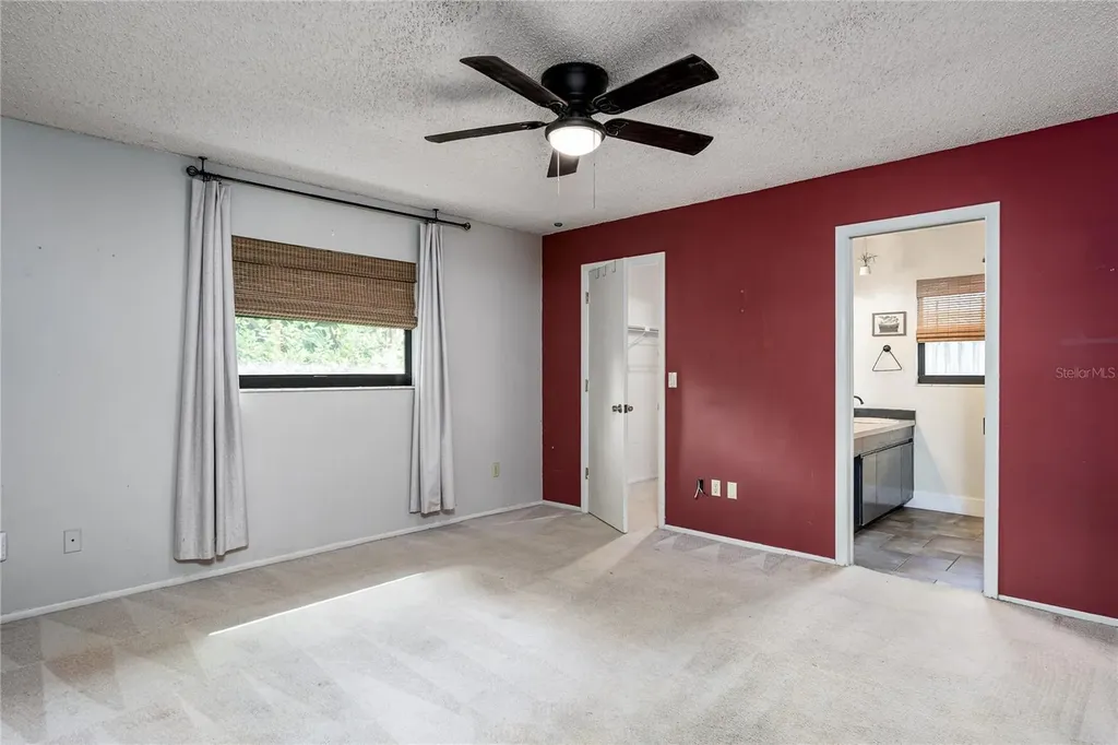 5012 Woodlawn Circle W Palmetto FL 34221