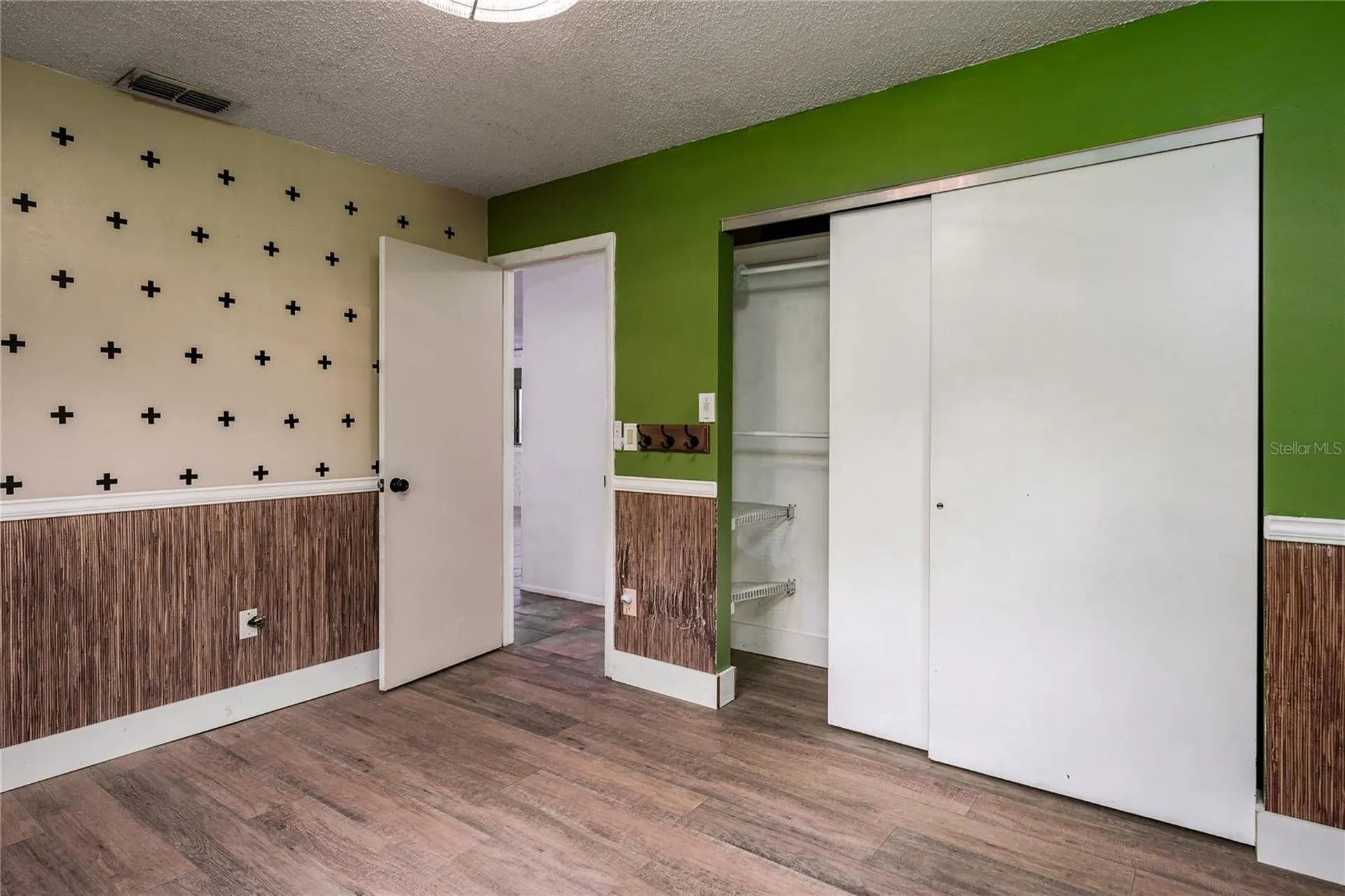 5012 Woodlawn Circle W Palmetto FL 34221