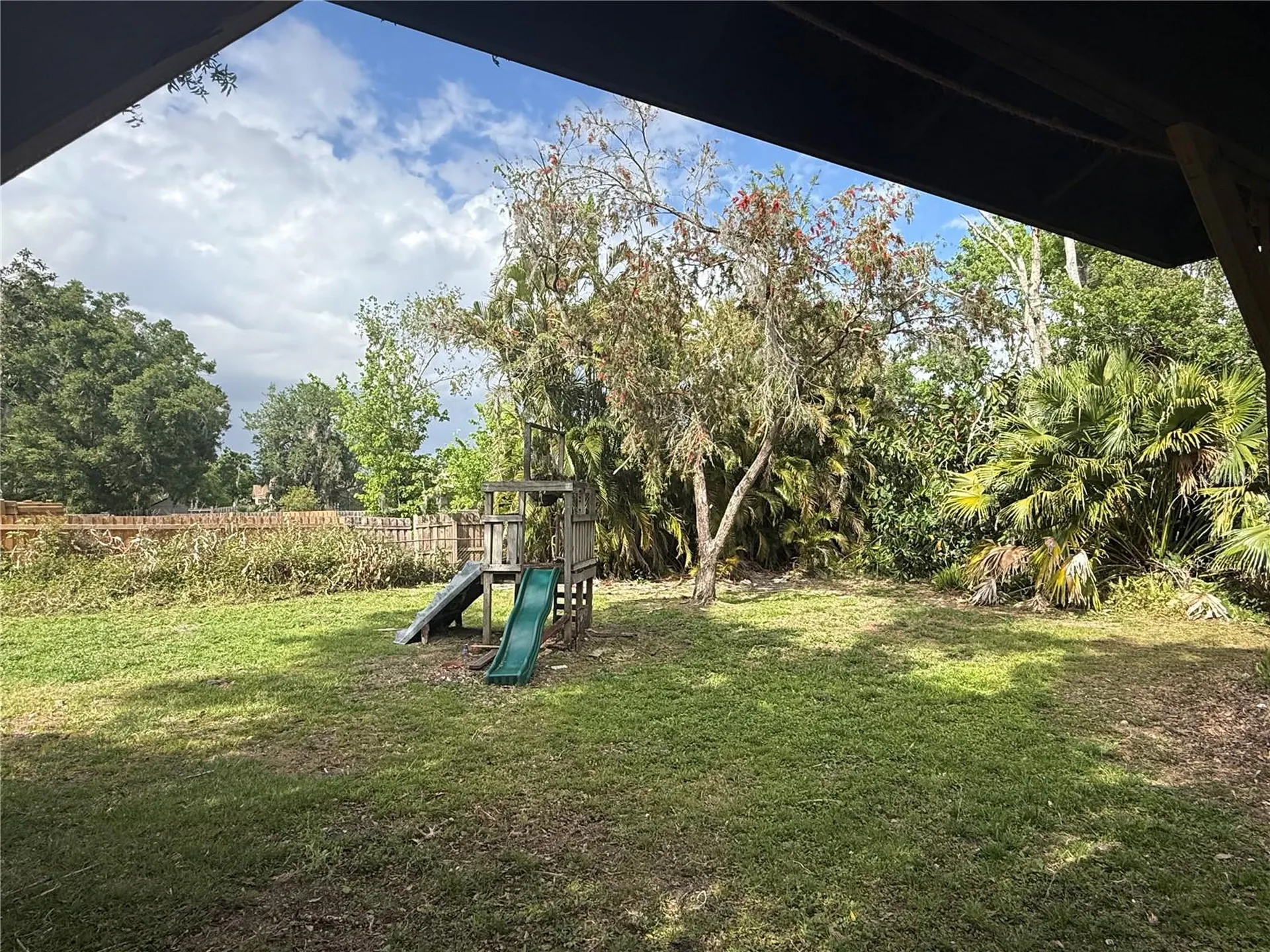 5012 Woodlawn Circle W Palmetto FL 34221