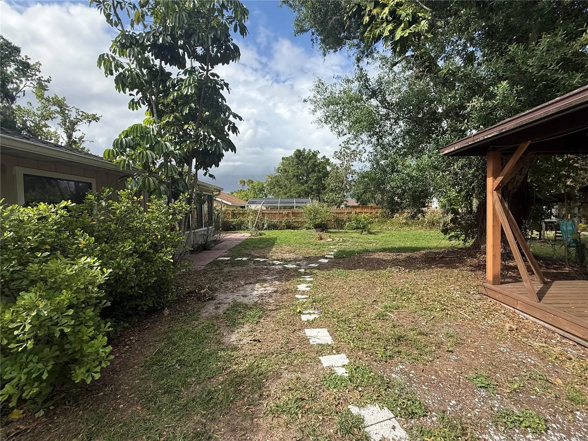 5012 Woodlawn Circle W Palmetto FL 34221