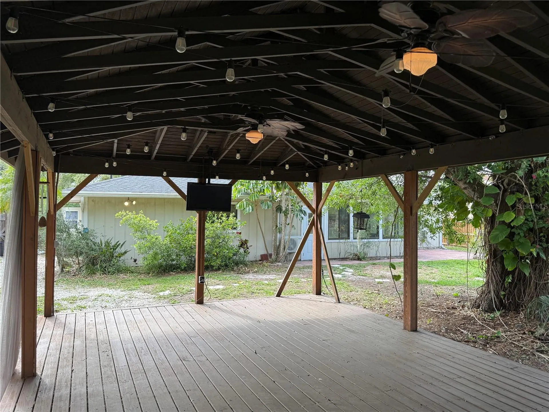 5012 Woodlawn Circle W Palmetto FL 34221