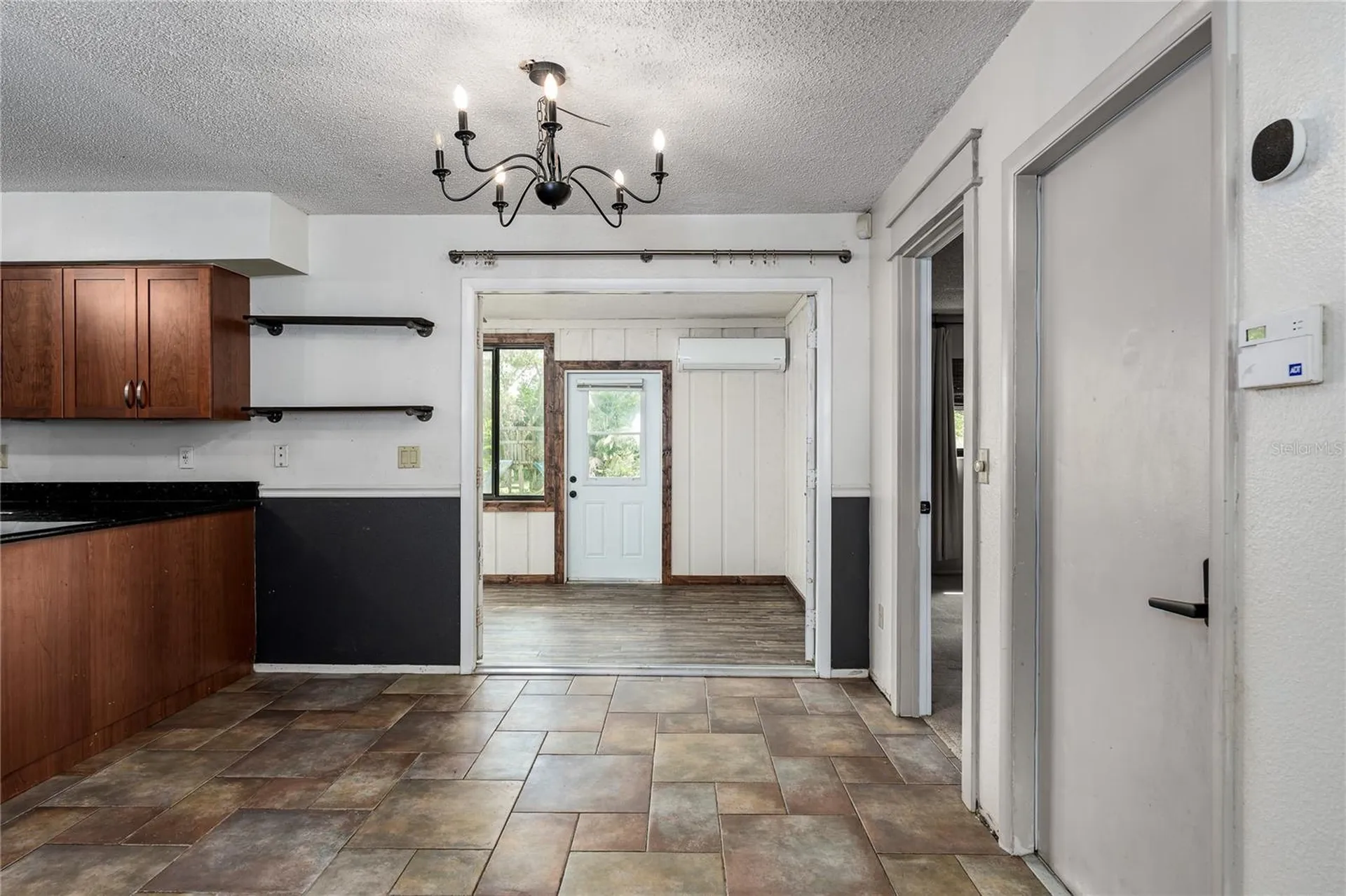 5012 Woodlawn Circle W Palmetto FL 34221