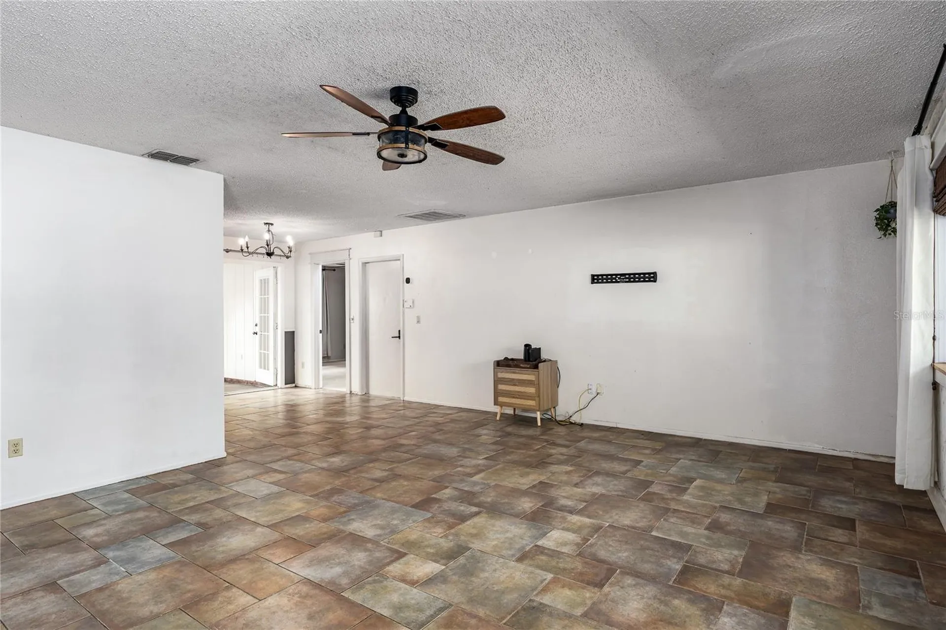 5012 Woodlawn Circle W Palmetto FL 34221