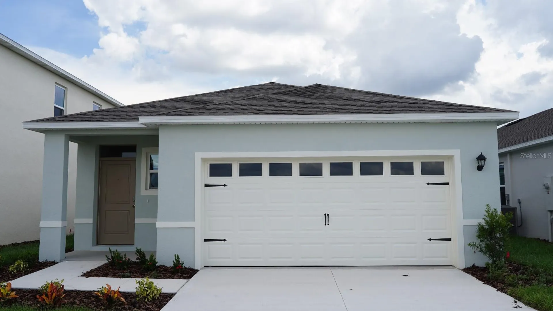 5907 Snowfall Bend Davenport FL 33837