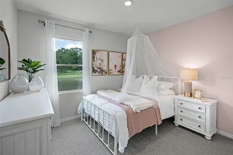 5907 Snowfall Bend Davenport FL 33837