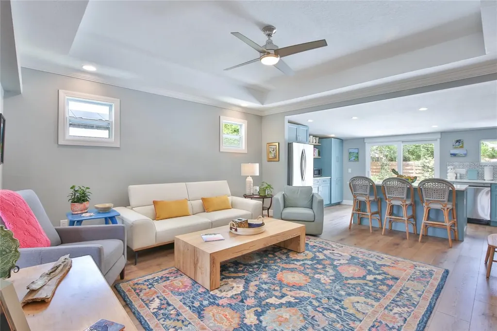 1681 8th Street Sarasota FL 34236