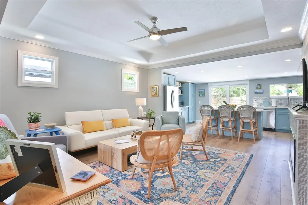 1681 8th Street Sarasota FL 34236