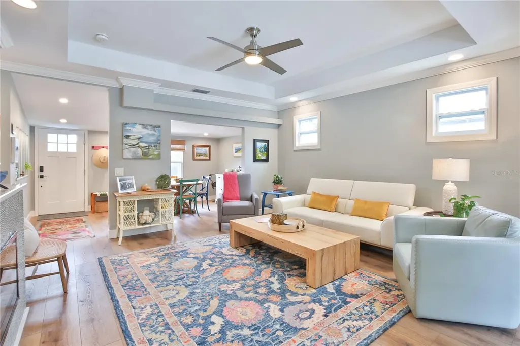 1681 8th Street Sarasota FL 34236