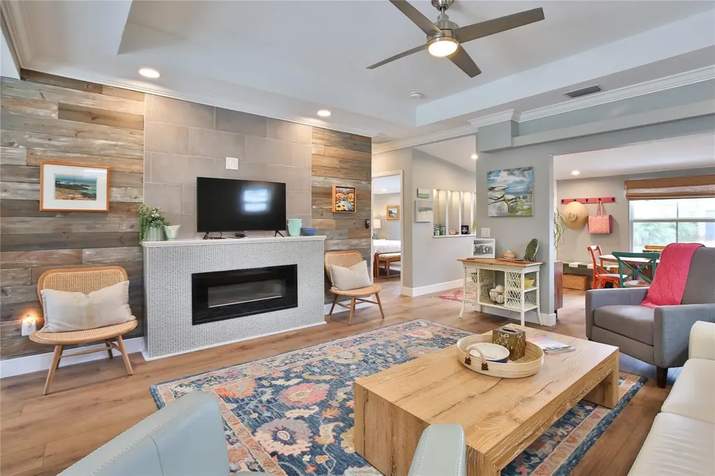 1681 8th Street Sarasota FL 34236