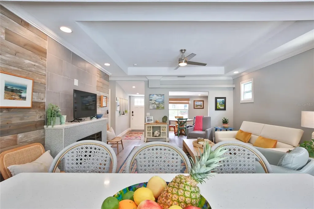 1681 8th Street Sarasota FL 34236