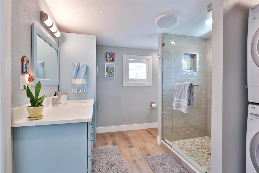 1681 8th Street Sarasota FL 34236