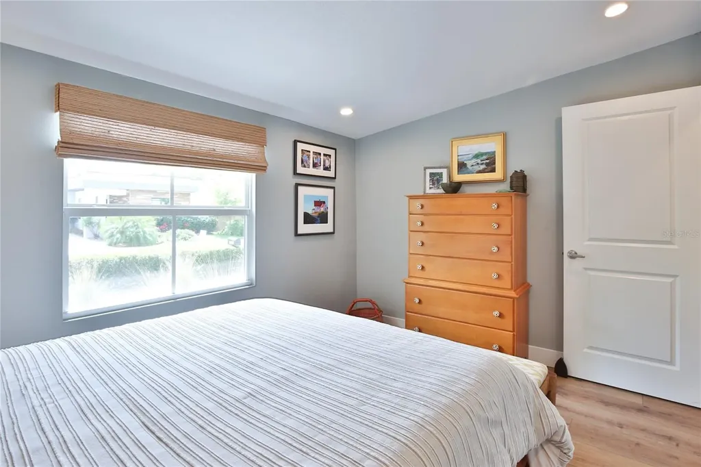 1681 8th Street Sarasota FL 34236