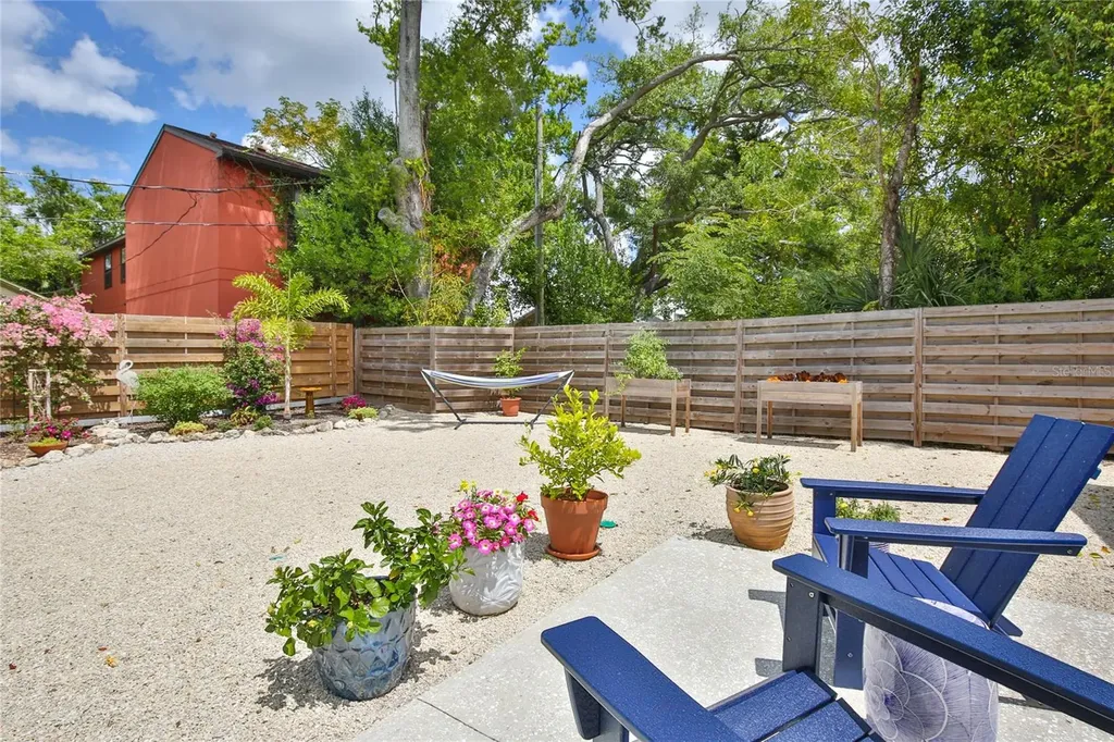 1681 8th Street Sarasota FL 34236