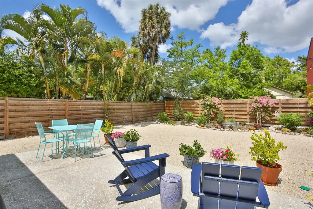 1681 8th Street Sarasota FL 34236