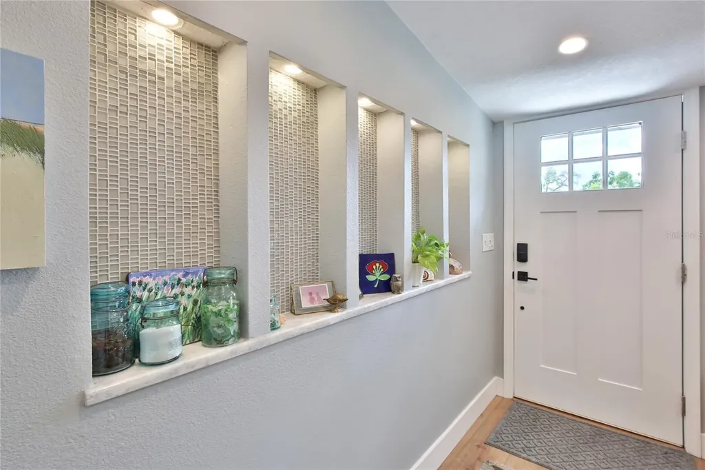 1681 8th Street Sarasota FL 34236