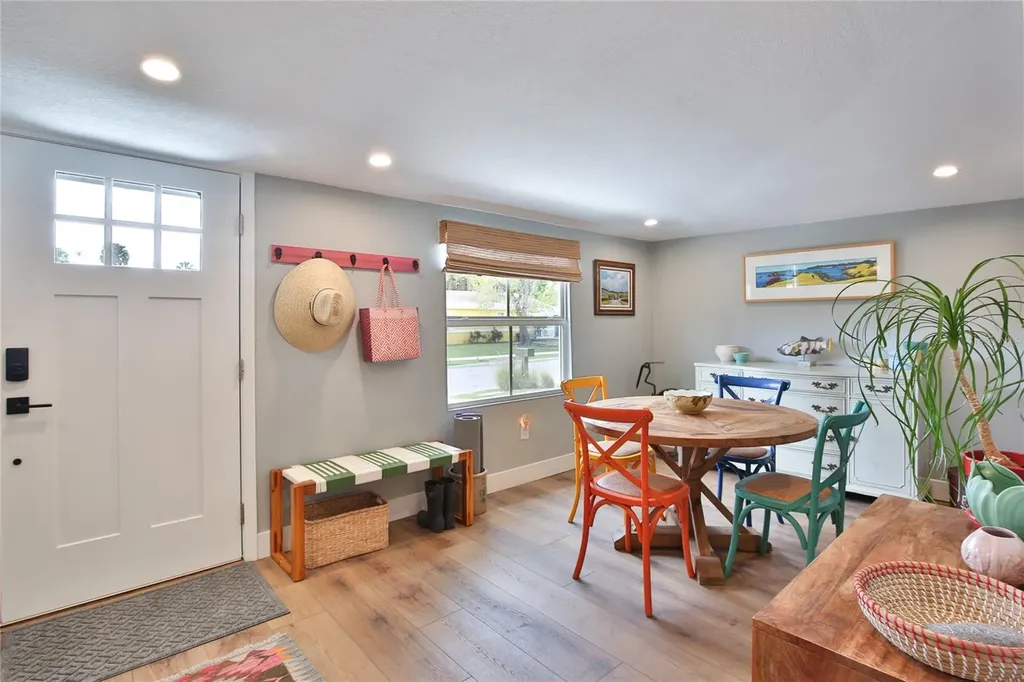 1681 8th Street Sarasota FL 34236